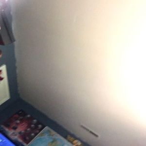 Meet your Posher, Colton